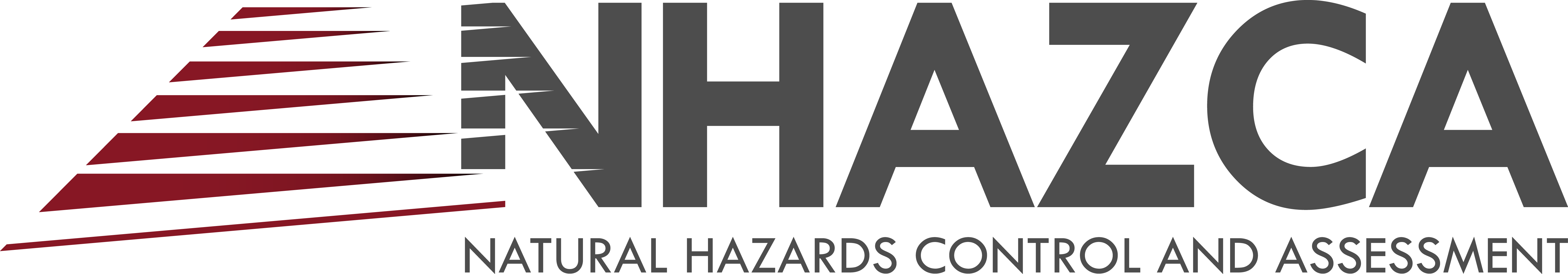Logo entrata